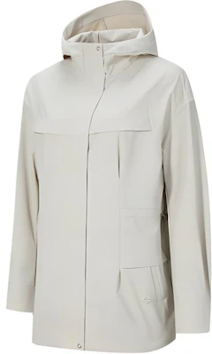 (W) ラピード AW24 Rシリーズ フード付きジップカジュアルアウトドアスポーツジャケット CP4739U03 Cheap (W) ラピード AW24 Rシリーズ フード付きジップカジュアルアウトドアスポーツジャケット CP4739U03