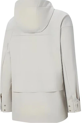 (W) ラピード AW24 Rシリーズ フード付きジップカジュアルアウトドアスポーツジャケット CP4739U03 1