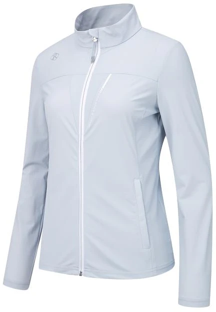 women-rapido-breathable-stand-collar-casual-jacket-cp-3276-g25
