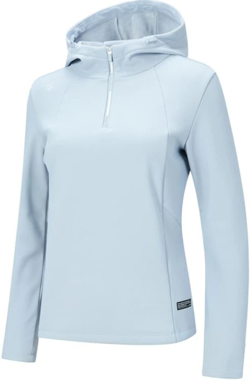 women-rapido-casual-hoodie-sky-blue-active-lifestyle-series-pullover-cp-4941-e03