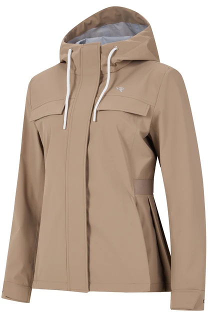 women-rapido-clagance-golf-outdoor-jacket-with-logo-letter-print-design-cp-4639-z05
