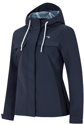 (W) ラピド クラガンス ゴルフ ロゴレタープリントデザイン付きアウトドアジャケット CP4639Z05 Shop (W) ラピド クラガンス ゴルフ ロゴレタープリントデザイン付きアウトドアジャケット CP4639Z05