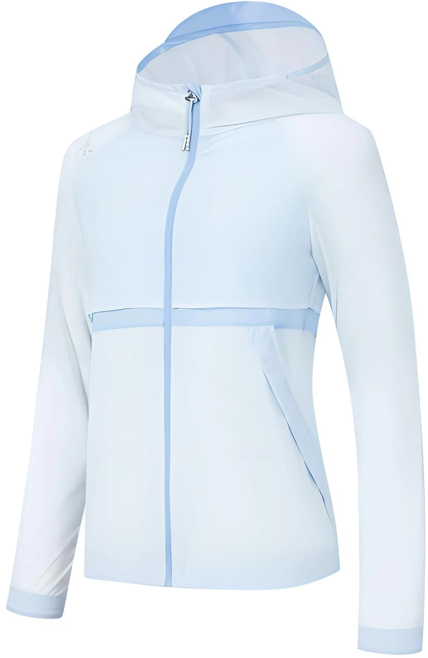 women-rapido-colorblock-hooded-casual-jacket-cp-4339-j08