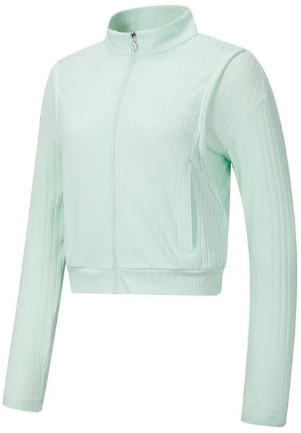 women-rapido-core-short-slim-fit-stand-collar-casual-sports-jacket-cp-4276-a70