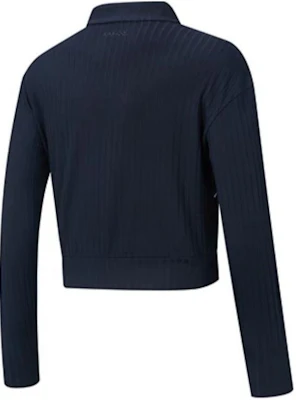 (W) RAPIDO核心款修身立领休闲运动夹克 CP4276A70 Cheap (W) RAPIDO核心款修身立领休闲运动夹克 CP4276A70