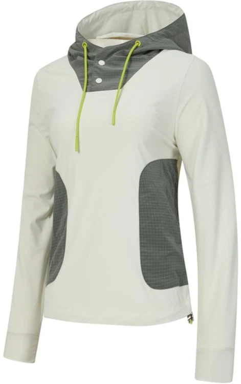 women-rapido-ivory-white-outdoor-hoodie-pullover-sweatshirt-cp-4141-o37