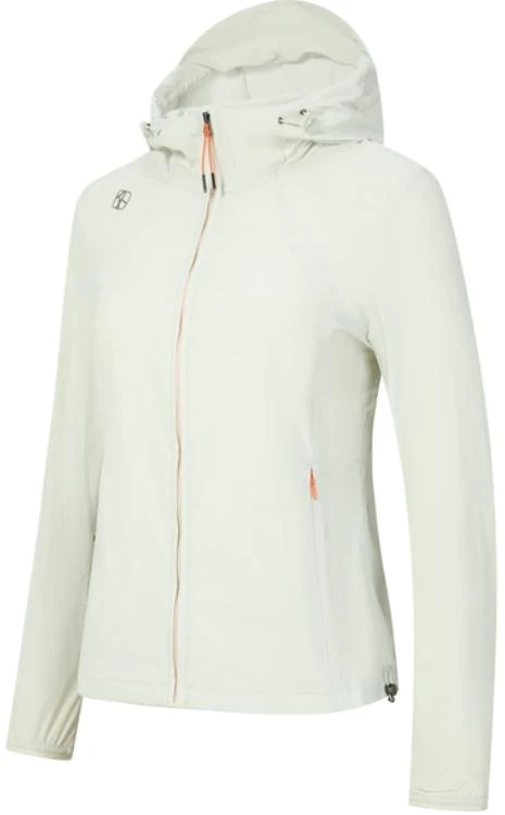 women-rapido-o-series-outdoor-casual-sports-full-zip-hooded-jacket-cp-4639-o35