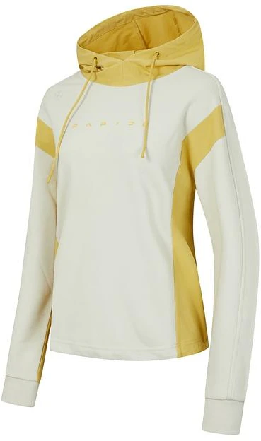 women-rapido-o-series-colorblock-casual-hoodie-long-sleeve-cp-4-z41-o36