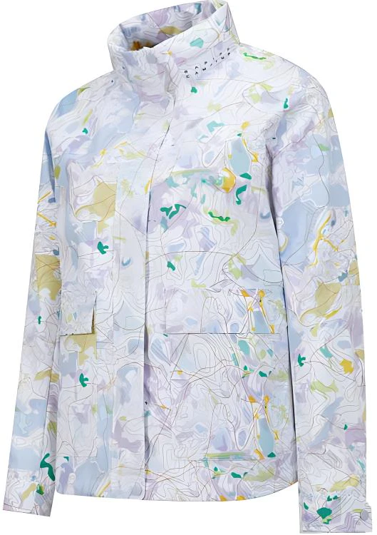 women-rapido-o-series-floral-detachable-hood-cotton-jacket-women-s-light-purple-cp-4-z38-o35