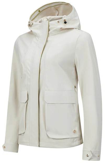 women-rapido-outdoor-sport-logo-hooded-jacket-with-dual-pockets-minimalist-style-cp-4139-u04