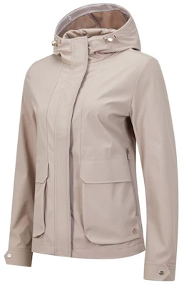 (W) RAPIDO アウトドアスポーツ ロゴ フードジャケット デュアルポケット ミニマルスタイル CP4139U04 Order (W) RAPIDO アウトドアスポーツ ロゴ フードジャケット デュアルポケット ミニマルスタイル CP4139U04