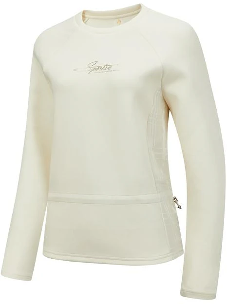 women-rapido-r-series-retro-crewneck-casual-sweatshirt-cp-4141-u01