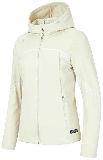 women-rapido-solid-color-casual-hoodie-jacket-cp-4-z76-g03