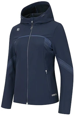 (W) RAPIDO 無地 カジュアル フーディージャケット CP4Z76G03 Order (W) RAPIDO 無地 カジュアル フーディージャケット CP4Z76G03