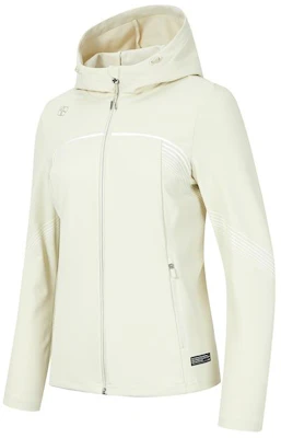 (W) RAPIDO 無地 カジュアル フーディージャケット CP4Z76G03 Shop (W) RAPIDO 無地 カジュアル フーディージャケット CP4Z76G03