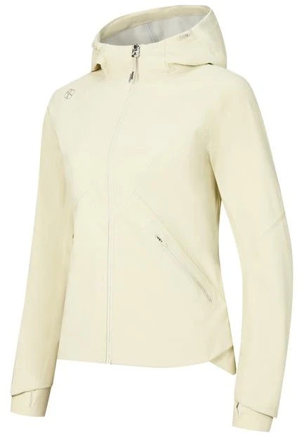 women-rapido-solid-color-casual-zip-up-hoodie-jacket-cp-4139-j04