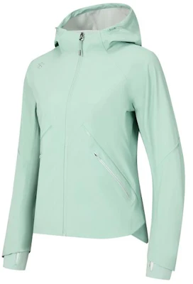 (W) RAPIDO 無地カジュアルジップアップフーディージャケット CP4139J04 Purchase (W) RAPIDO 無地カジュアルジップアップフーディージャケット CP4139J04