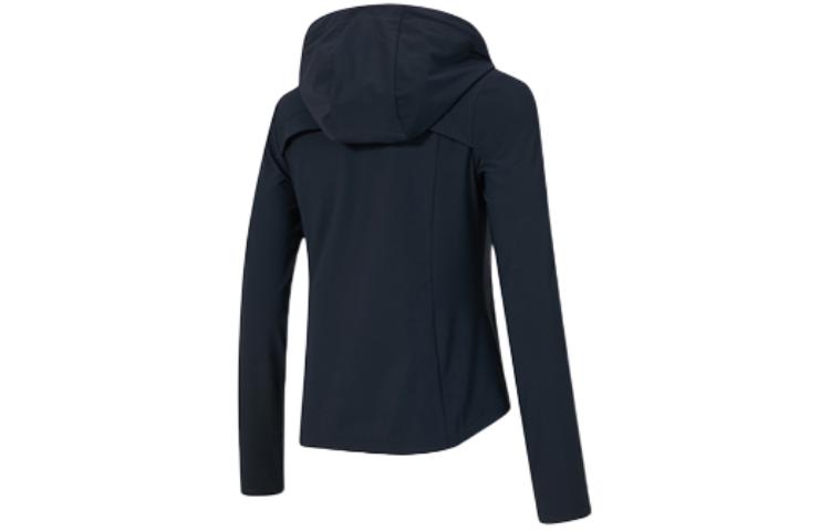 Purchase (W) RAPIDO 無地 ロゴ フーディー ジップアップジャケット CP4376G12