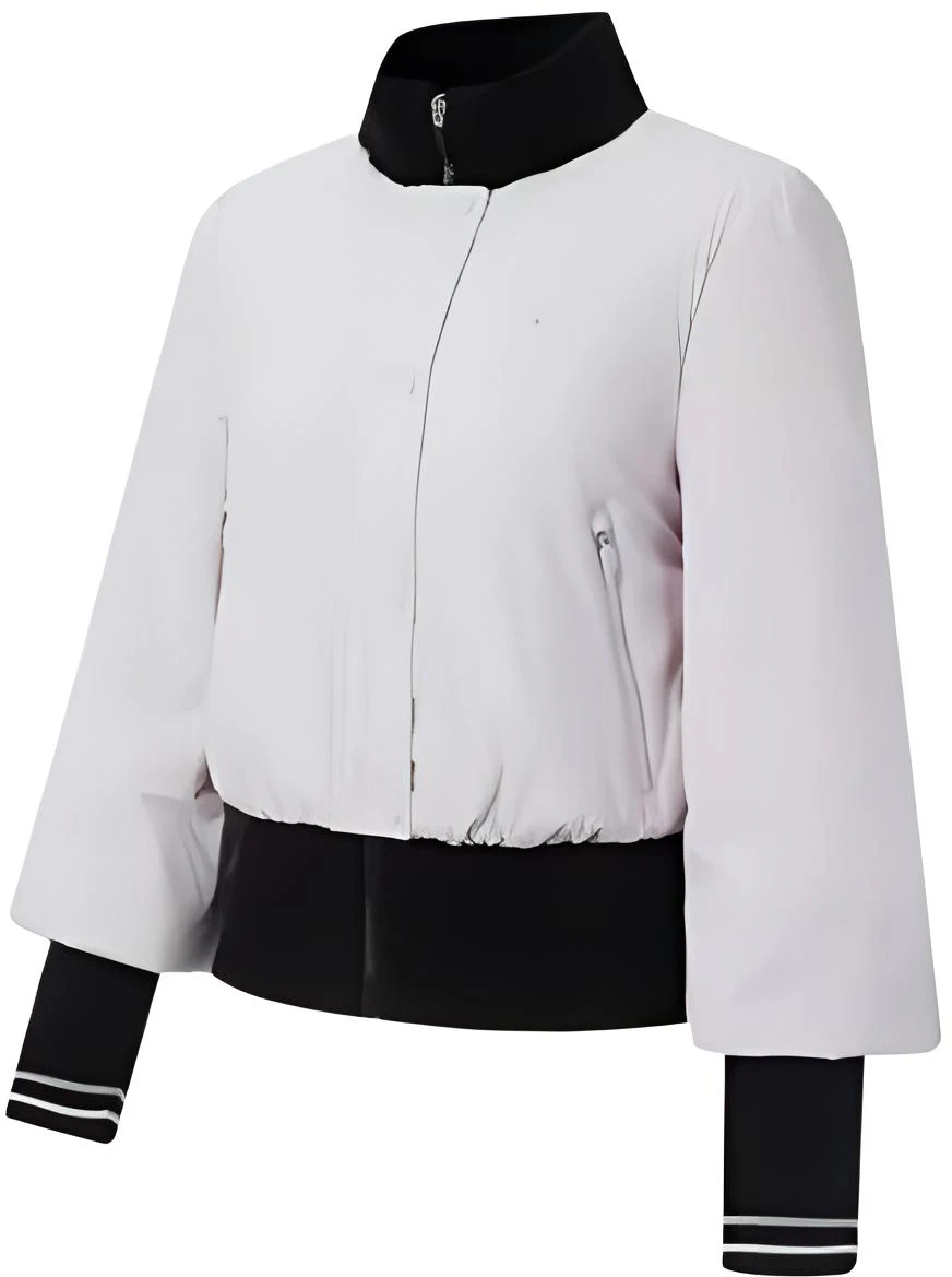 women-rapido-ss-24-soft-warm-comfort-golf-jacket-light-purple-cp-3938-z05