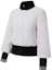 Buy (Women) RAPIDO SS24 Soft Warm Comfort Golf Jacket Light Purple CP3938Z05