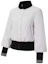 Order (Women) RAPIDO SS24 Soft Warm Comfort Golf Jacket Light Purple CP3938Z05
