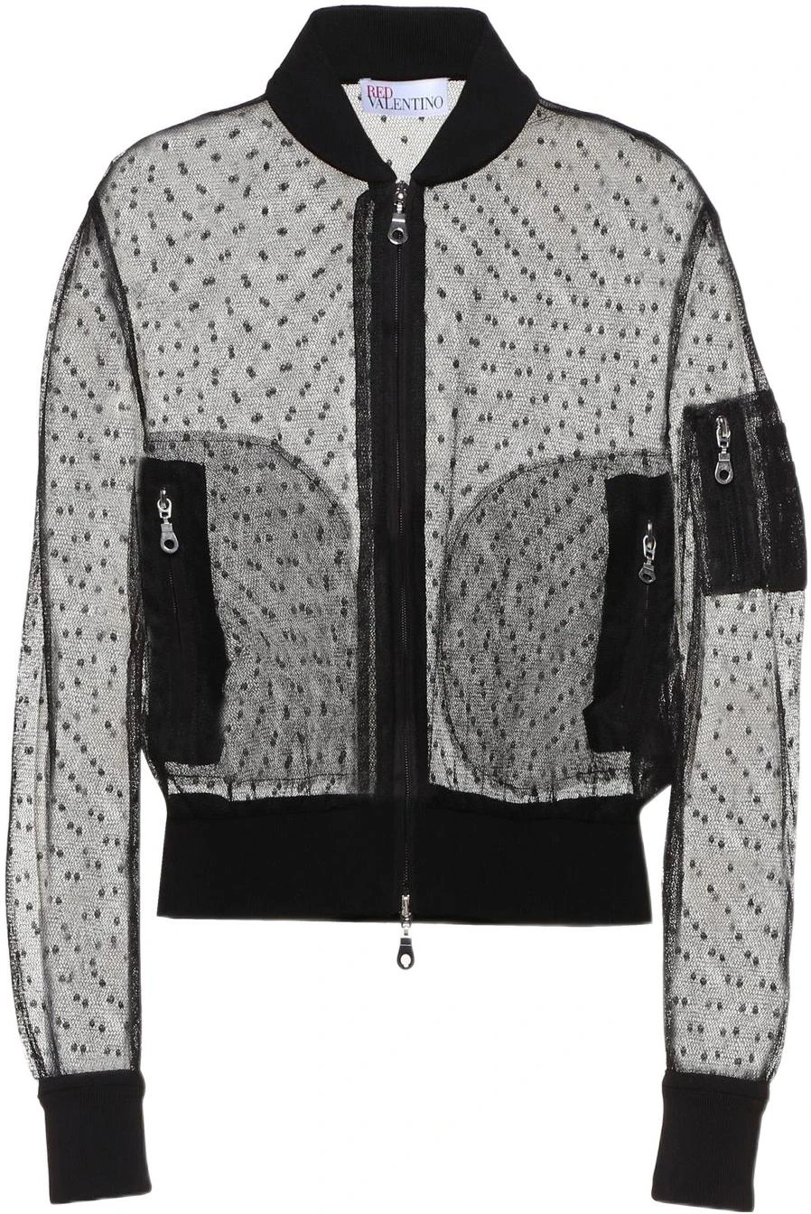women-red-valentino-black-sheer-full-zip-ribbed-cuff-jacket-rr-3-cia-251-gk-0-no