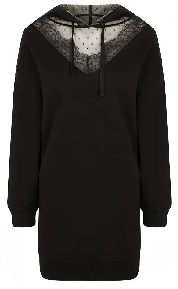 women-red-valentino-fw-21-black-lace-patchwork-hoodie-long-sleeve-sweater-wr-3-mf-07-y625-0-no