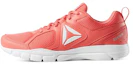 Buy (W) Reebok 3D Fusion TR 'Merah Jambu Coral' CN6578