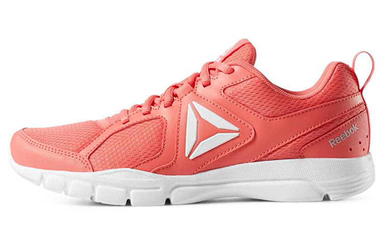 (Women) Reebok 3D Fusion TR 'Coral Pink' CN6578