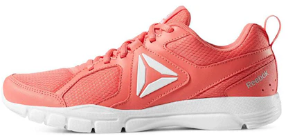 (Women) Reebok 3D Fusion TR 'Coral Pink' CN6578 (Women) Reebok 3D Fusion TR 'Coral Pink' CN6578