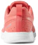 Shop (W) Reebok 3D Fusion TR 'Merah Jambu Coral' CN6578