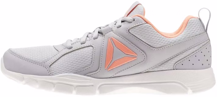 women-reebok-3-d-fusion-tr-grey-low-top-running-cn-5260