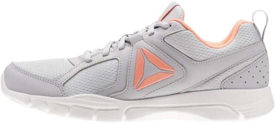 (W) Reebok 3D Fusion TR 'Grey Sepatu Lari Low-Top' CN5260 Buy (W) Reebok 3D Fusion TR 'Grey Sepatu Lari Low-Top' CN5260