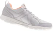 Shop (W) Reebok 3D Fusion TR 'Grey Sepatu Lari Low-Top' CN5260