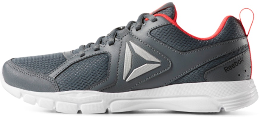 (W) Reebok 3D Fusion TR '灰红' 运动鞋 CN6573 Buy (W) Reebok 3D Fusion TR '灰红' 运动鞋 CN6573