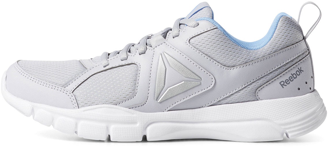 women-reebok-3-d-fusion-tr-grey-running-cn-6580