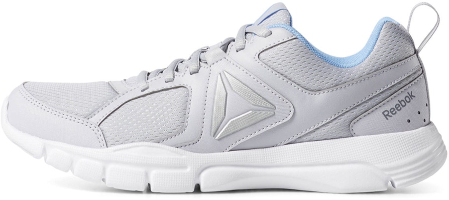 (W) 리복 3D 퓨전 TR 그레이 (80자 제한 준수) CN6580 Buy (W) 리복 3D 퓨전 TR 그레이 (80자 제한 준수) CN6580