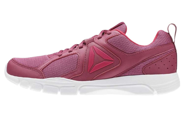Buy (Women) Reebok 3D Fusion TR 'Plum' CN5257