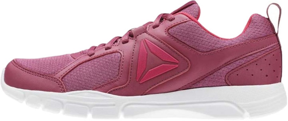 (W) Reebok 3D Fusion TR 'Ciruela' CN5257 Buy (W) Reebok 3D Fusion TR 'Ciruela' CN5257