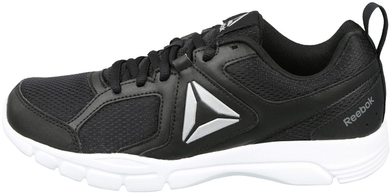 (W) 锐步 3D Fusion 训练鞋 '黑色跑步' CN5259 Buy (W) 锐步 3D Fusion 训练鞋 '黑色跑步' CN5259