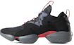 Buy (W) Reebok 3D Op. Lite Schwarz/Rot CN7543