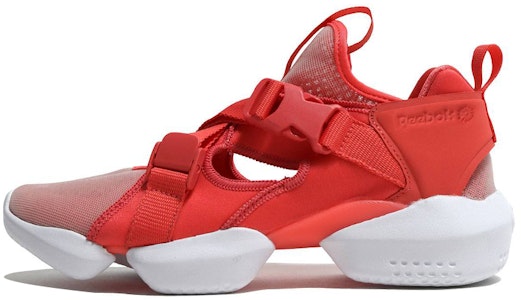 (W) Reebok 3D OP. S-Strp '珊瑚粉色' CN7917 Buy (W) Reebok 3D OP. S-Strp '珊瑚粉色' CN7917