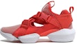 Buy (W) Reebok 3D OP. S-Strp 'Merah Jambu Coral' CN7917