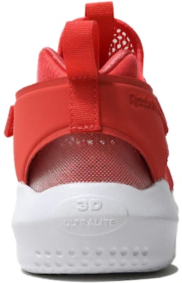 (W) Reebok 3D OP. S-Strp '珊瑚粉色' CN7917 Shop (W) Reebok 3D OP. S-Strp '珊瑚粉色' CN7917