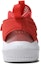Shop (W) Reebok 3D OP. S-Strp 'Merah Jambu Coral' CN7917