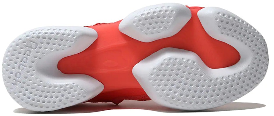(Women) Reebok 3D OP. S-Strp 'Coral Pink' CN7917 Purchase (Women) Reebok 3D OP. S-Strp 'Coral Pink' CN7917