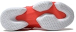 Purchase (W) Reebok 3D OP. S-Strp 'Merah Jambu Coral' CN7917