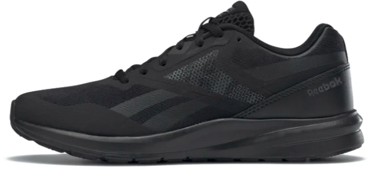 women-reebok-4-0-black-fy-7671