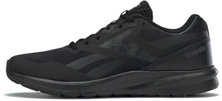 (Women) Reebok 4.0 Black FY7671 (Women) Reebok 4.0 Black FY7671