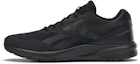 Buy (W) Reebok 4.0 Zwart FY7671